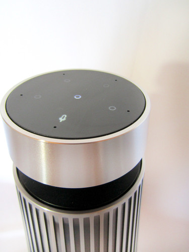 BANG & OLFUSEN BeoSound2 | Scout Haus