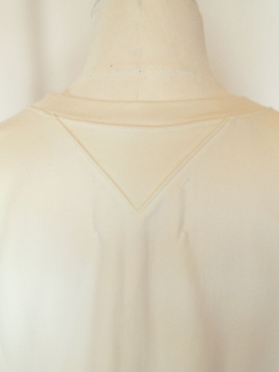 섬네일: Maison Margiela 10 Icon Sweat Size52