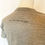 サムネイル： 00's Marc Jacobs Mary Patterson Print T-shirt