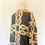 Thumbnail: early00's Bernhard Willhelm Print Sweat Bergium made