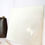 섬네일: Maison Margiela Blown Leather Wallet