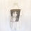 サムネイル： 00's KSUBI Peace Photo Print T-shirt