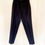 Thumbnail: 10's CARVEN Wool Easy Trouser Pants