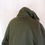 サムネイル： 80’s French Military M64 Coat with liner Size108L