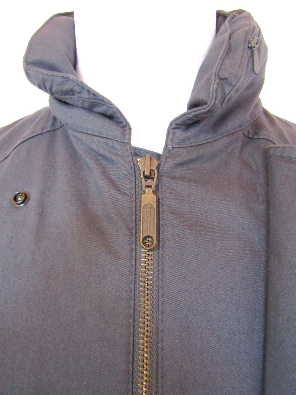 섬네일: 80's Bugatti Sport Coat Made in West Germany