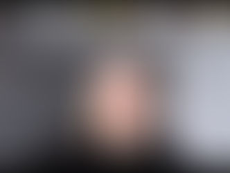 Illuminate X Durham conference.