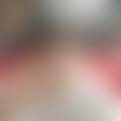 I Know NIGO - A grande carreira da lenda do streetwear japonês