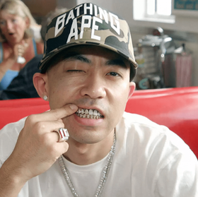 I Know NIGO - A grande carreira da lenda do streetwear japonês
