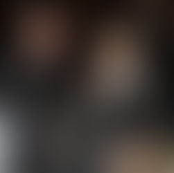 Troca de Cadeiras no Mundo da Moda: Novos Rumores e Expectativas