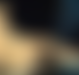 Luxo e o Corpo Humano: Um Ensaio