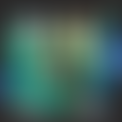 WICKED: O Figurino das Bruxas de Oz