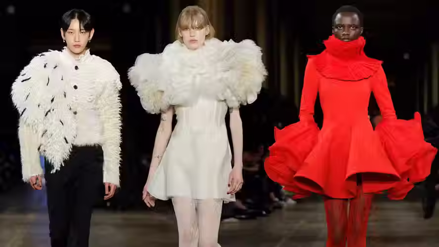 MCQUEEN-PARIS-INVERNO 2025-FONTE:VOGUE