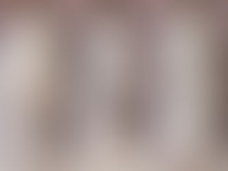 SUGESTÕES DA TRAMA JR. PARA O MÊS DE AGOSTO