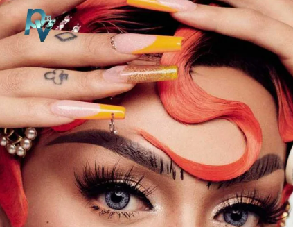 A edição da Vogue que celebrou drag queens na capa