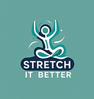 Stretch it Better