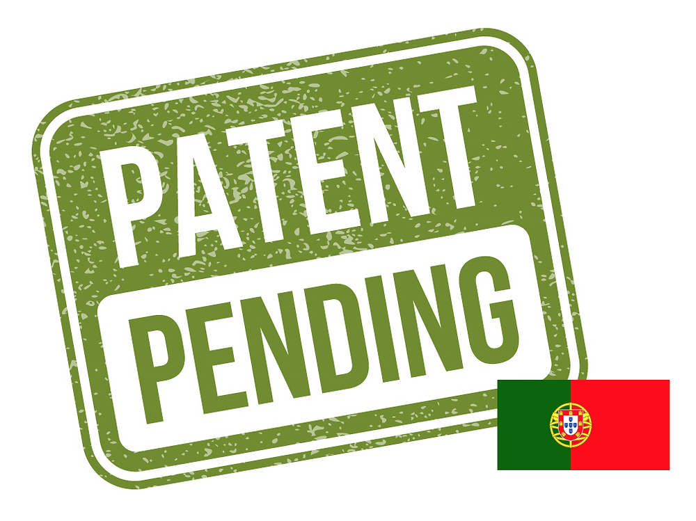 National Patent Submission