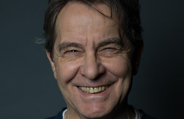 Mario Aldrovand.jpg