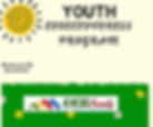 Youth effectiveness program Summer 2025
