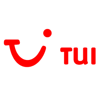 TUI