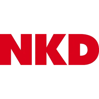 NKD
