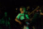 Rock group