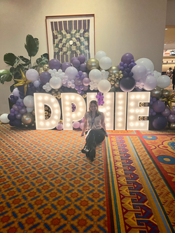 84097685-DA4B-4DE2-8362-ADD021BB2717