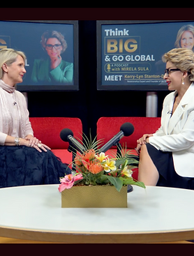 Screenshot 2025-12-05 at 14.25.28.png