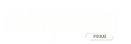Entrepreneur Prime