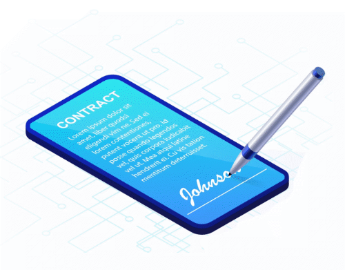 Digital signing.gif