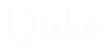 Dukes Corporate Education
