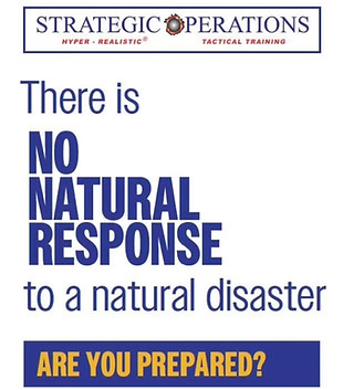 Conference Brochure