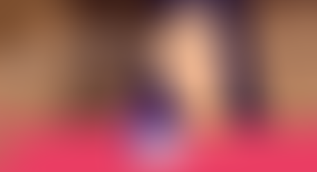 Hoe u 'uw verbinding is niet privé' op Google Chrome kunt oplossen