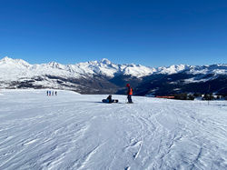 Laura Palmeria Photography