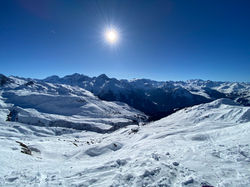 Laura Palmeria Photography