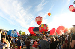 Laura Palmeria Photography