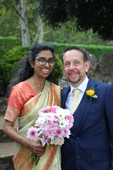 Oxwich Bay Hotel, Swansea