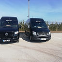 WhatsApp Image 2022-04-11 at 20.22.57 (11).jpeg