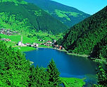 ilkstone_uzungöl.Jpeg