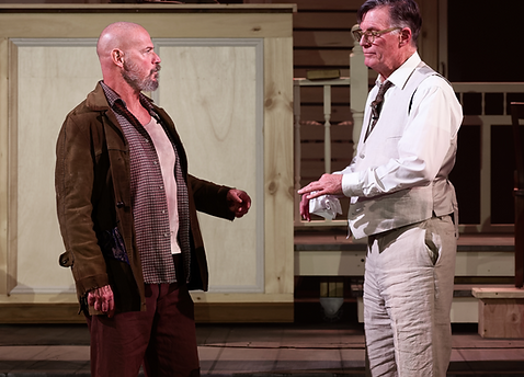 DSC_5754-The Suffolk-Mockingbird-Phil Me