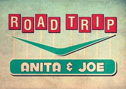DESIGNINGJOE-Road-Trip