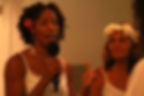Dr. Joy Speaking at the Women's Retreat.jpg