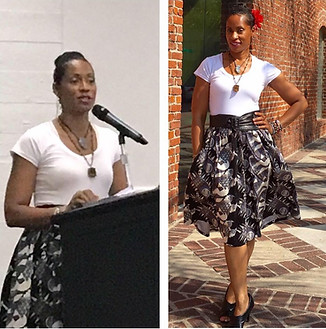 Dr. Joy Facilitating Workshop.jpg