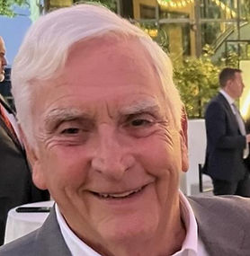 Arthur Ventrone 