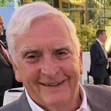 Arthur Ventrone