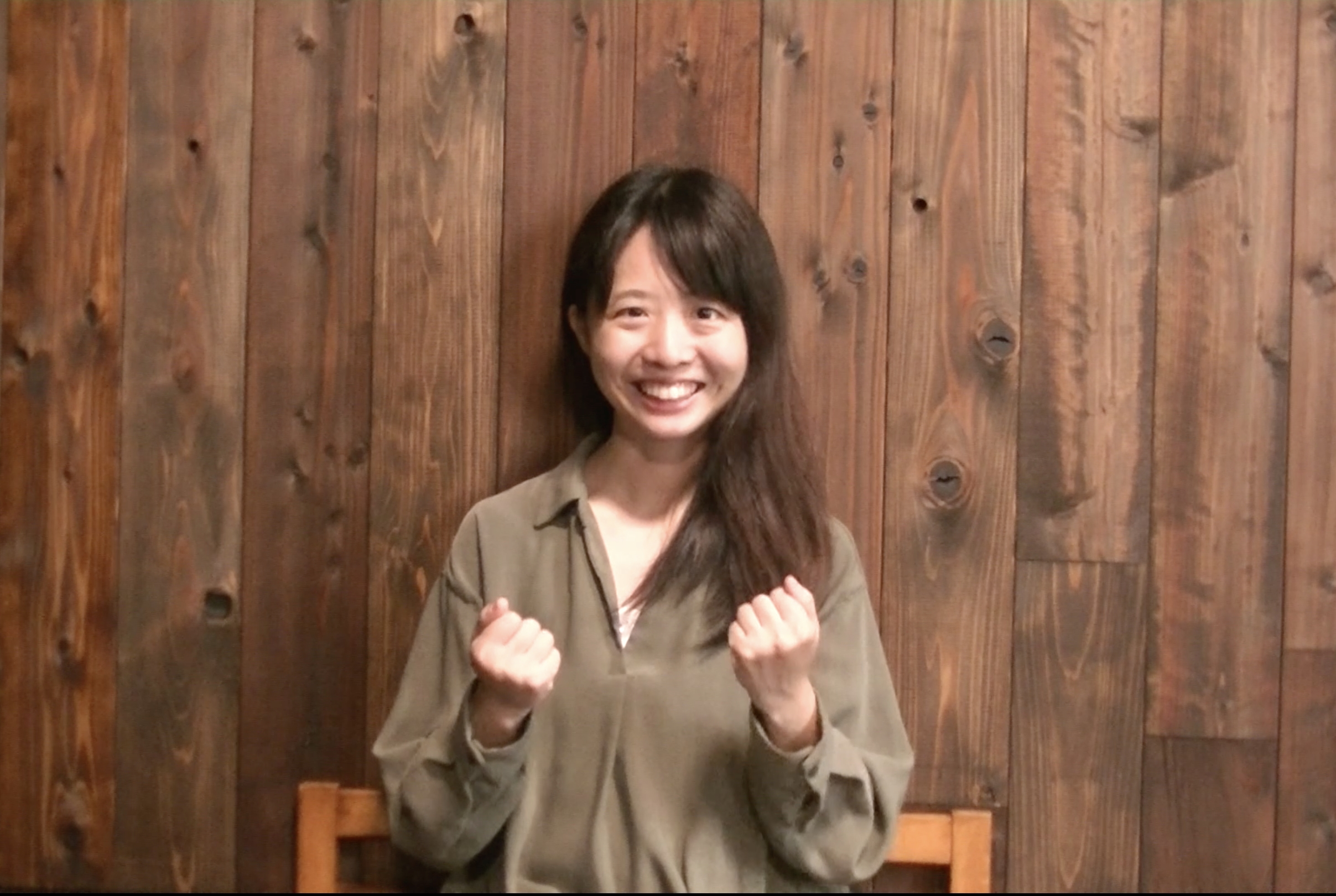 今野さき