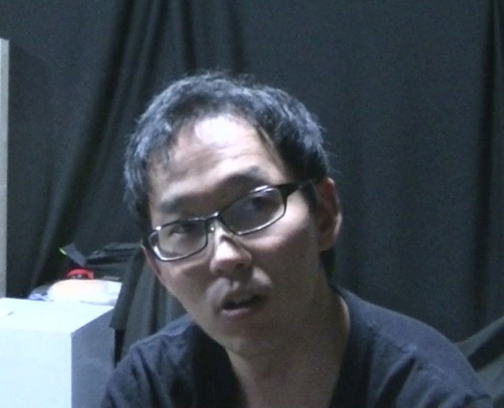 2017-06-05 00001_edited_edited