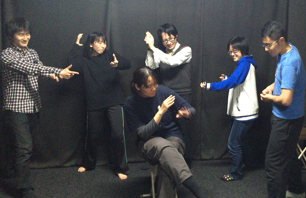 2015-04-23 22.11.05_edited.jpg