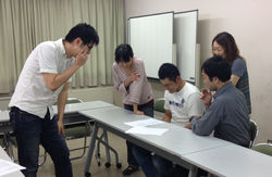 20140910a-75c27.jpeg