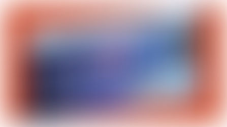 Top 10 excellent, responsive WordPress slider plugins