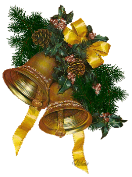 80980295_3853021_1223222773_gifs_noel.gif